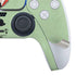 Betty Boop Zombie Love PS5 Digital Edition Bundle Skin